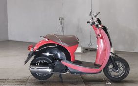 HONDA CREA SCOOPY AF55