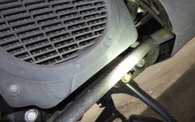 HONDA LEAD 110 2019 JF19