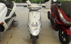 SUZUKI ADDRESS V100 CE13A