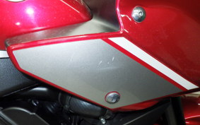 YAMAHA FZ1 FAZER 2015 RN21J