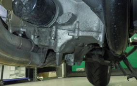 HONDA CB1300SF SUPER FOUR 2003 SC54