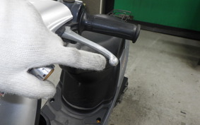 YAMAHA JOG APRIO 2017 SA11J