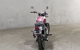 KAWASAKI ESTRELLA250 RS BJ250A