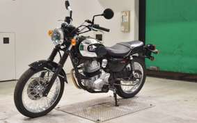 MEGURO S1 2024 BJ230A