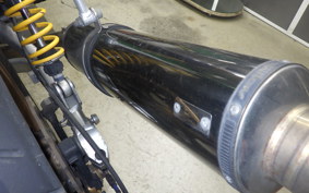 KAWASAKI ZRX1200 D 2013 ZRT20D