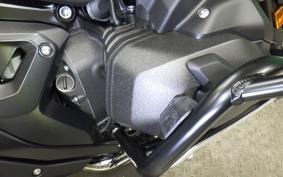 BMW R1300GS Adventure 2026