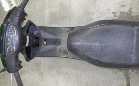 HONDA DIO GEN 2 1997 AF27