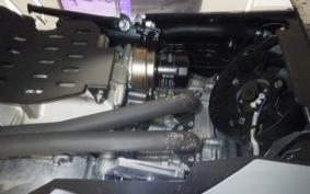 YAMAHA T-MAX 560 T 2025 SJ21J