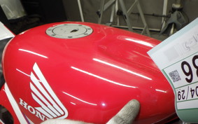 HONDA NSR250R SE 2026 MC28