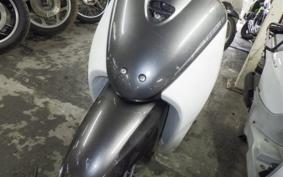 HONDA TODAY 2 AF67
