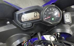 YAMAHA FZ-6Sﾌｪｰｻﾞｰ 2009