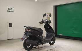 HONDA DIO Gen.6 2022 AF68