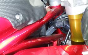BIMOTA KB4 2024