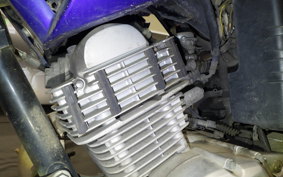 YAMAHA YBR125 2025