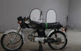 HONDA BENLY50 CD50