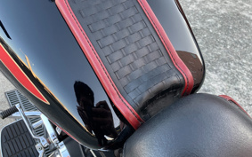 HARLEY FLSTS1450 1998 BRL