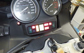 BMW R1100RS 1996