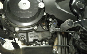 HONDA CL250-2 2017 MC57