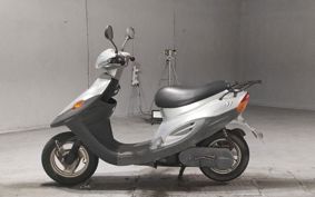 YAMAHA BJ SA24J