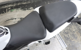 HONDA CB400F 2015 NC47