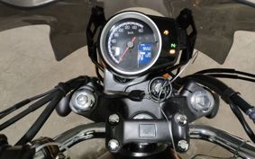 HONDA GB350 NC59