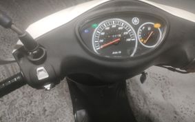 YAMAHA AKUSHI STREET SE53J