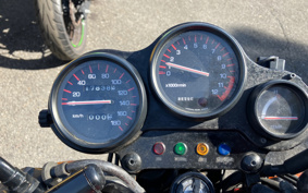 YAMAHA RZ250R 29L