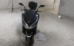 HONDA PCX 125 JF81