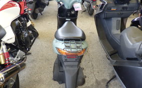 SUZUKI ADDRESS V50 Gen.2 CA42A