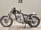 Фото Suzuki GN125 H с японского аукциона