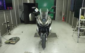 HONDA ADV150 KF38
