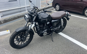 HONDA GB350 2022 NC59