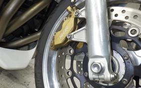 HONDA CB1300SF SUPER FOUR 2003 SC54