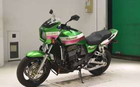 KAWASAKI ZRX1200 R 2002 ZRT20A
