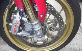 HONDA CBR1000RR GEN 3 SPECIAL SC77