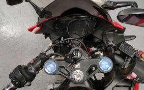 HONDA CBR250RR MC51