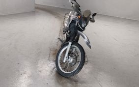YAMAHA SEROW 250 DG11J