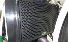 HUSQVARNA VITPILEN 401 2022