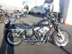 Фото Harley FXDBI 2006 с японского аукциона