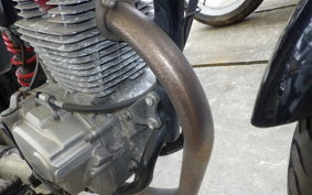 HONDA FTR223 2022 MC34