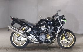 HONDA CB1300SF SUPER FOUR SC54