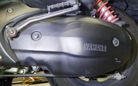 YAMAHA CYGNUS 125 XSR 2 SE44J