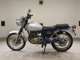 Фото Suzuki ST250E 2025 с японского аукциона