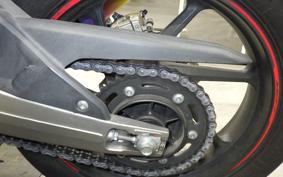 HONDA CBR250RR A MC51