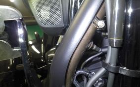 HARLEY FLTRT1870 2026