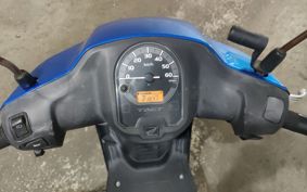 HONDA  TACT  BASIC  AF79