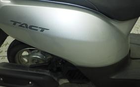 HONDA TACT-4ﾍﾞｰｼｯｸ AF79