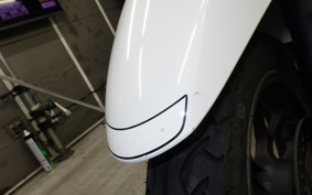 HONDA LEAD 125 2023 JK12