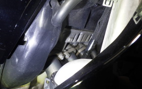 KAWASAKI ZX 10 NINJA ABS 2021 ZXT02L