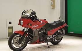 KAWASAKI GPZ900R NINJA 1993 ZX900A
